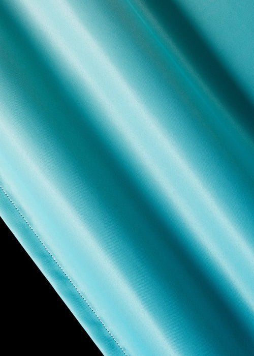 Zatemnilna zavesa z barvnim prelivom (1 kos)