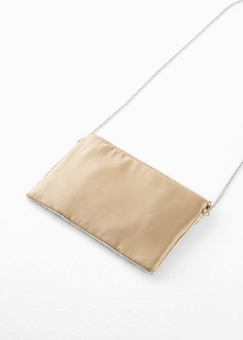 Pisemska torbica