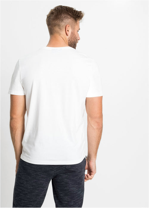 T-Shirt (3 kosi)