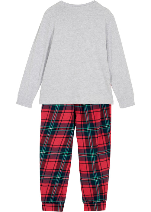 Otroška pižama