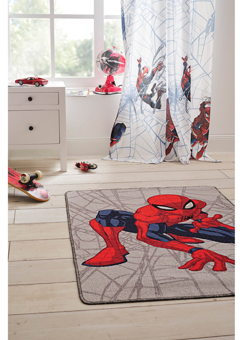 Pralna preproga Disneyjev Spiderman