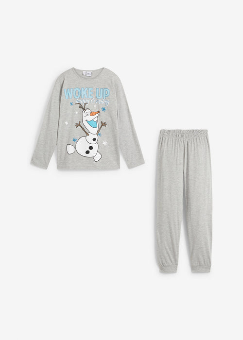 Disneyjeva Ledeno kraljestvo pižama za otroke