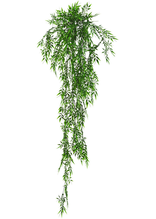 Umetna rastlina bambus (brez lonca)