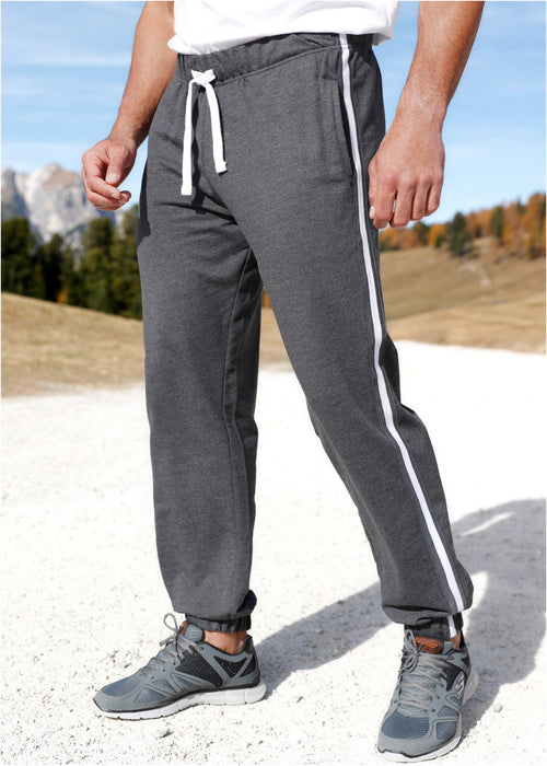 Moške jogging hlače