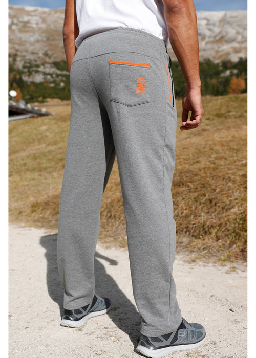 Moške jogging hlače