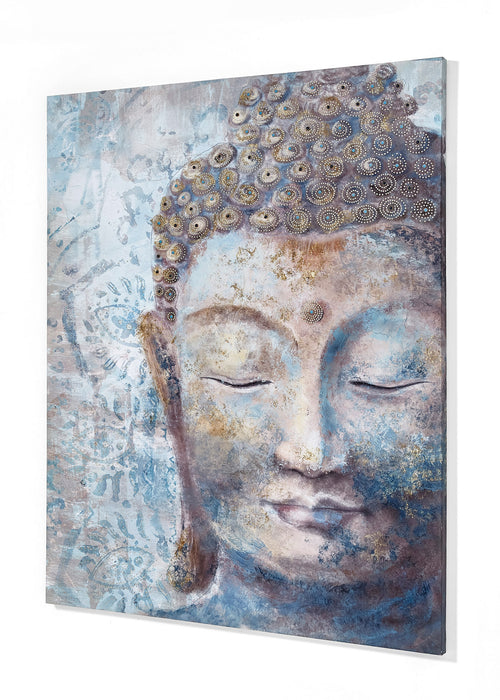 Slika Buda