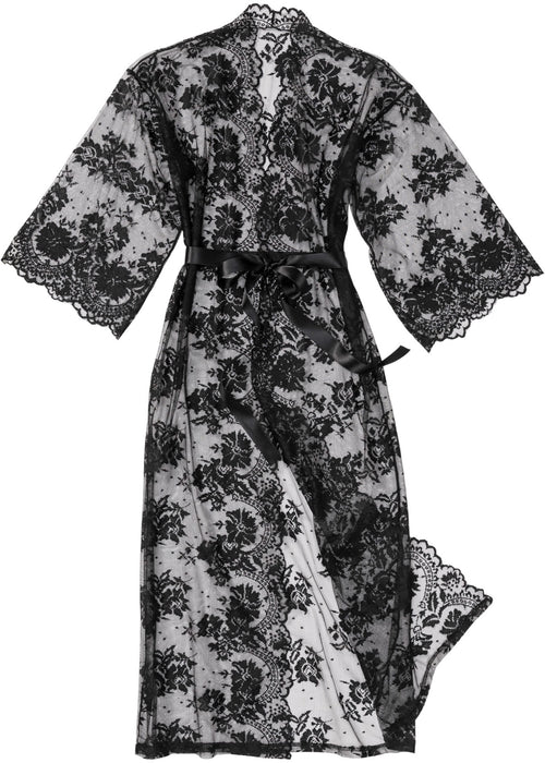 Dolg kimono