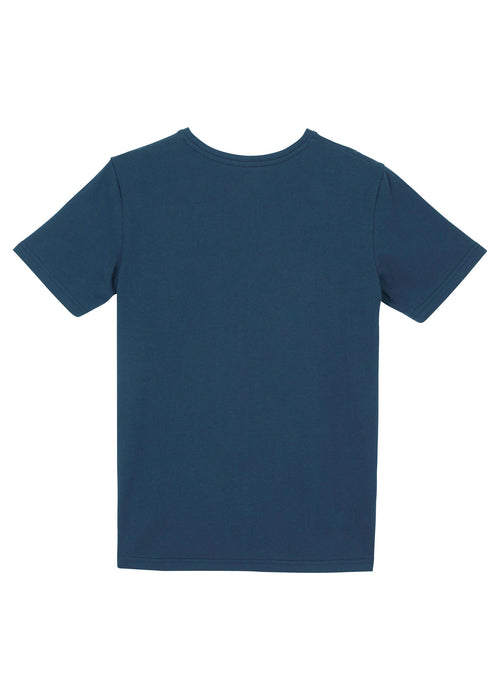 Fantovska T-Shirt