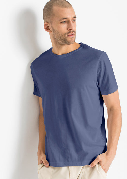 T-Shirt majica (5 kosov)