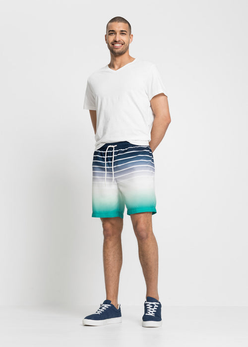 Kratke hlače za na plažo