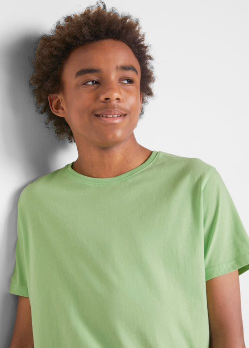 Otroška T-Shirt majica (3 kosi)