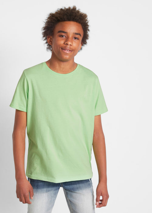 Otroška T-Shirt majica (3 kosi)