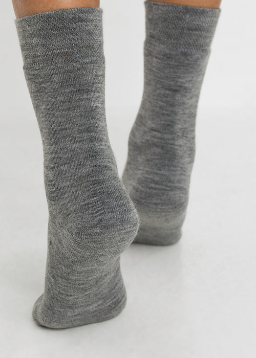 Zimske nogavice (4 pari)