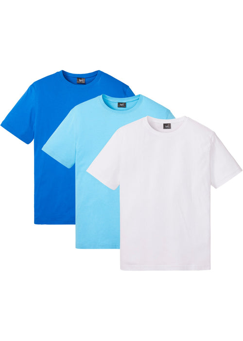 T-Shirt (3 kosi)