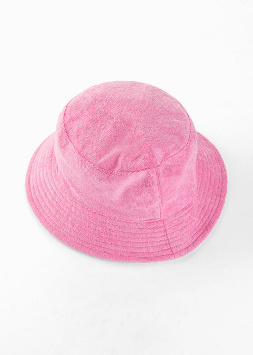 Ribiški klobuk