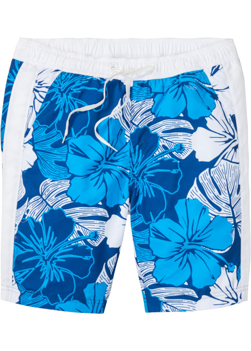 Bermuda hlače za na plažo
