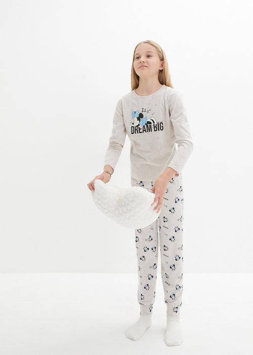 Disneyjeva Minnie Mouse pižama za otroke